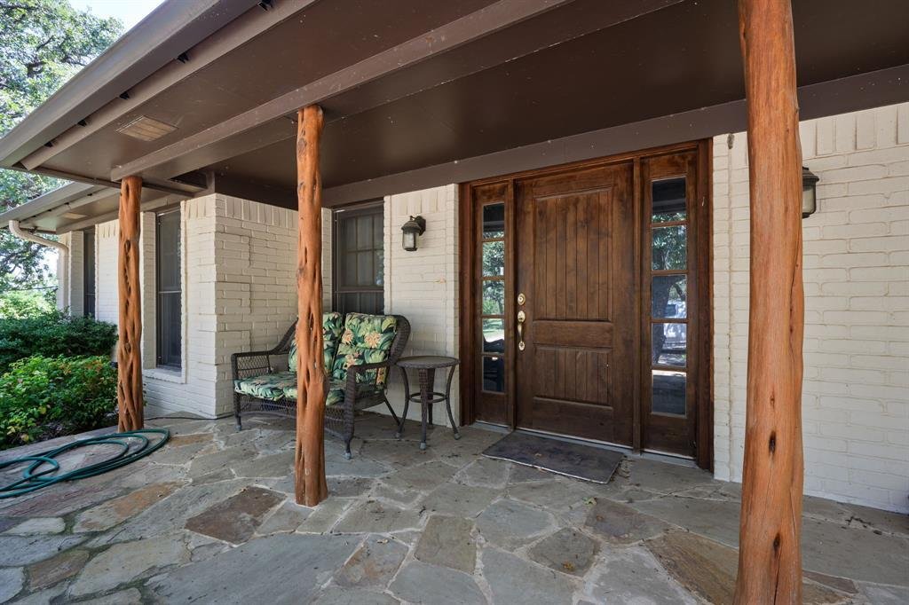 House in Hamilton, Texas, United States 3 - 16516043