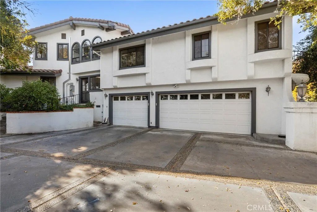 House in Santa Maria, California, United States 5 - 16525092