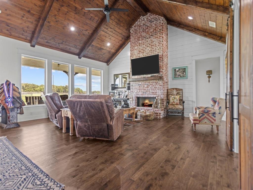 House in Hideaway, Texas, United States 5 - 16516533