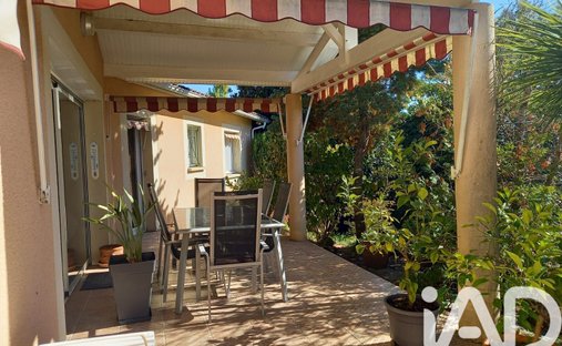 Léognan Xviiith Century Castle Annex Park Swimming Pool Tennis