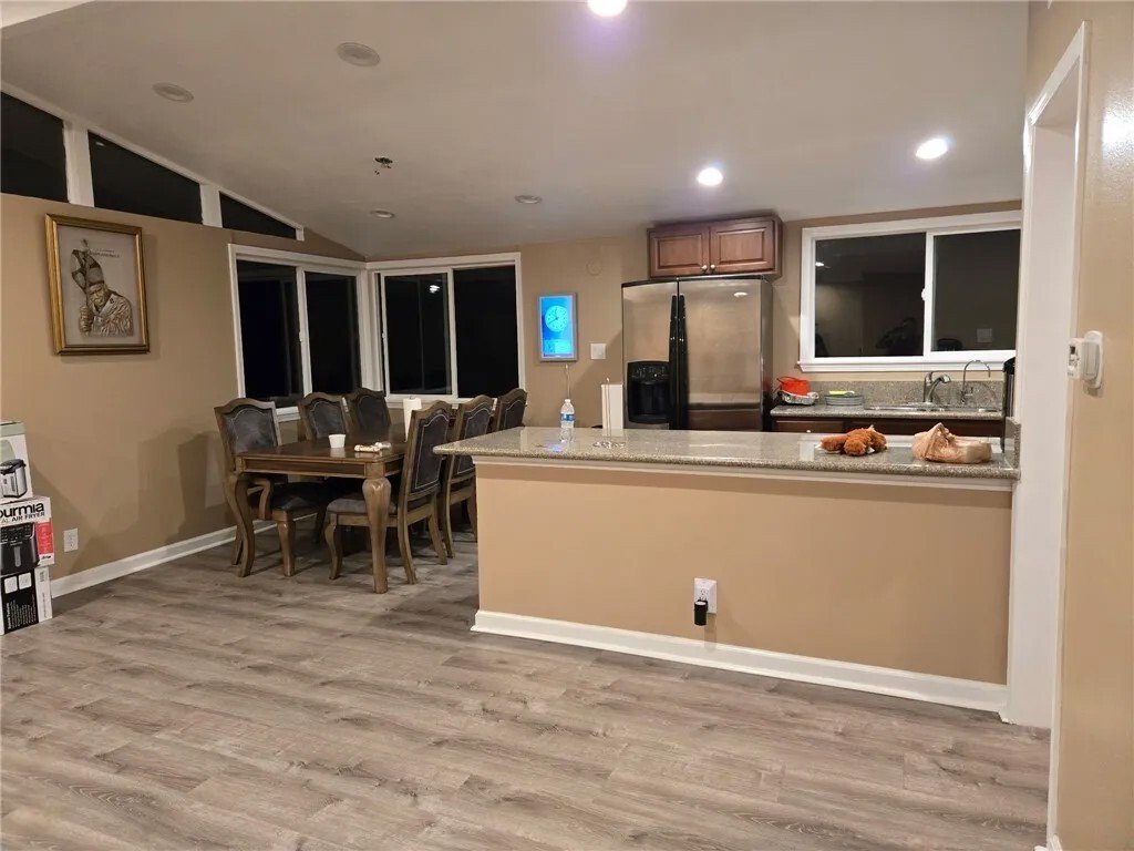 House in Orange, California, United States 2 - 16528082