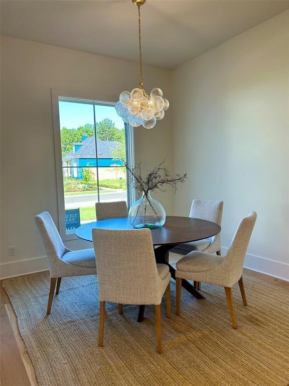 House in Shreveport, Louisiana, United States 4 - 16516774