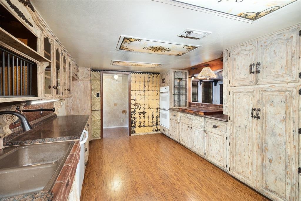 House in Brady, Texas, United States 5 - 16517258