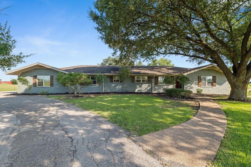 House in Waco, Texas, United States 3 - 16515202