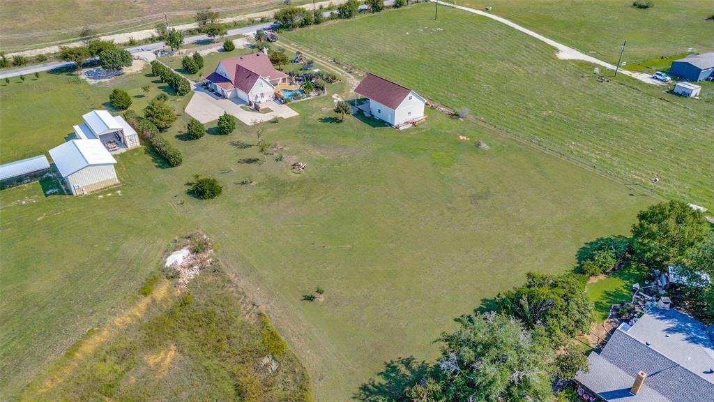 House in Celina, Texas, United States 4 - 16515133