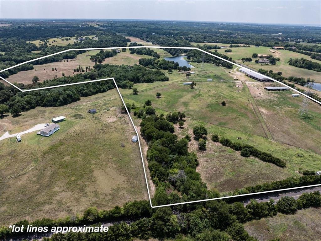 House in Farmersville, Texas, United States 3 - 16515952