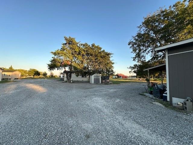 Princeton, Texas, United States 4 - 16515703