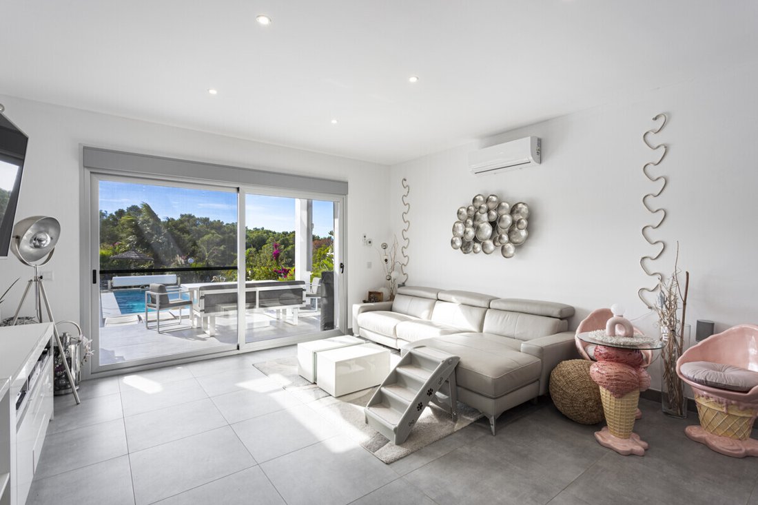 House in Llucmajor, Balearic Islands, Spain 4 - 16529700