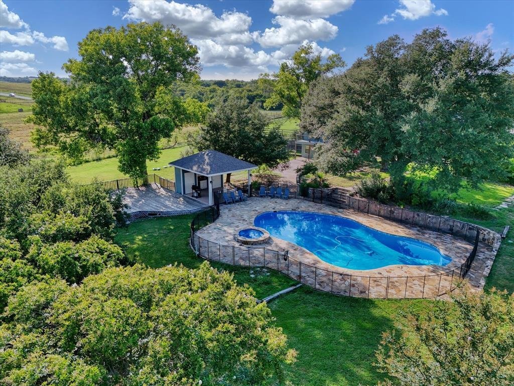 House in Waco, Texas, United States 2 - 16515202