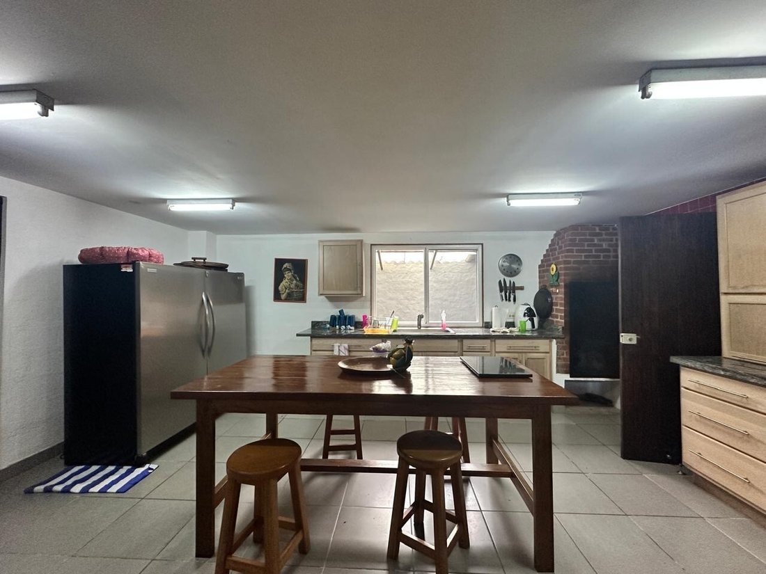 House in Anton Valley, Coclé Province, Panama 2 - 16529653