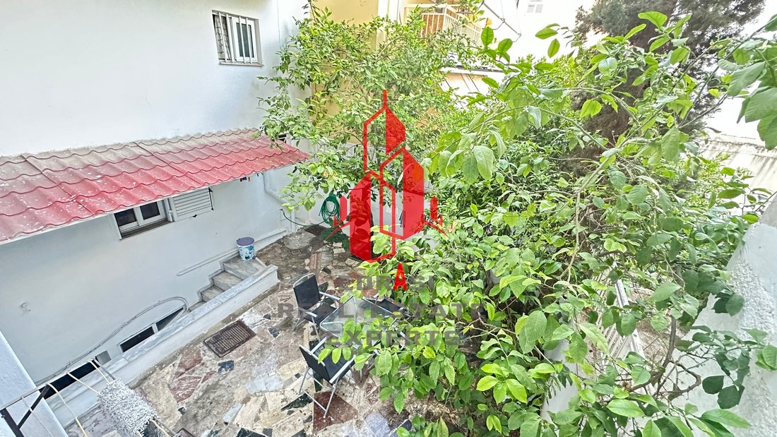 Egaleo, Attica, Greece 4 - 16530514