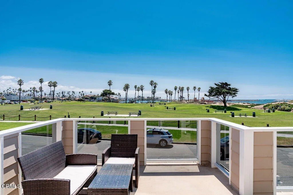House in Ventura, California, United States 5 - 16523242