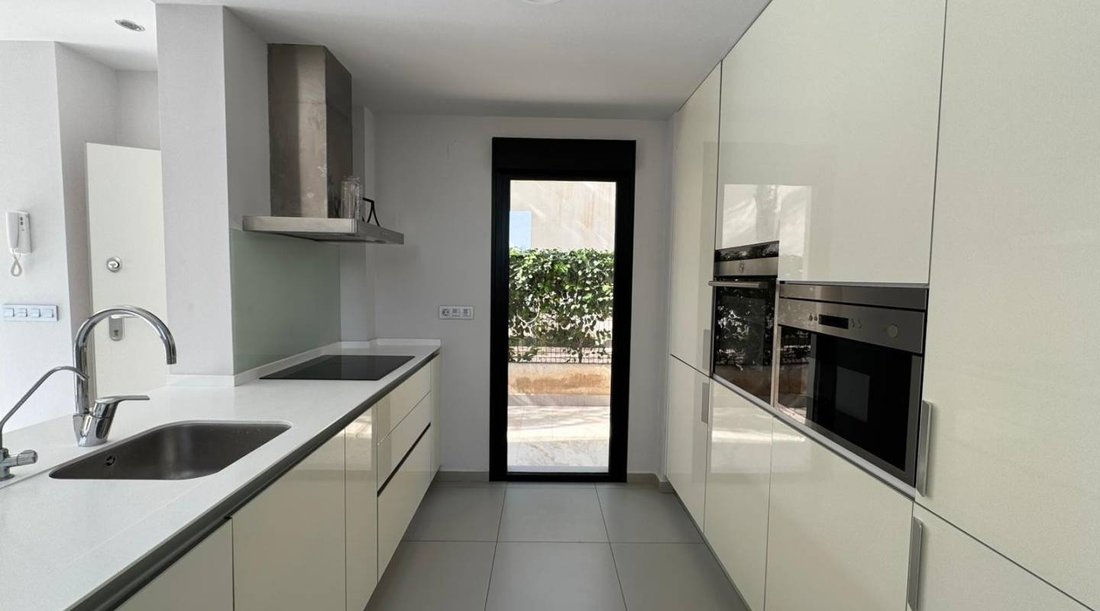 Villa a Quesada, Rojales, Comunità Valenzana 2 - 16529432