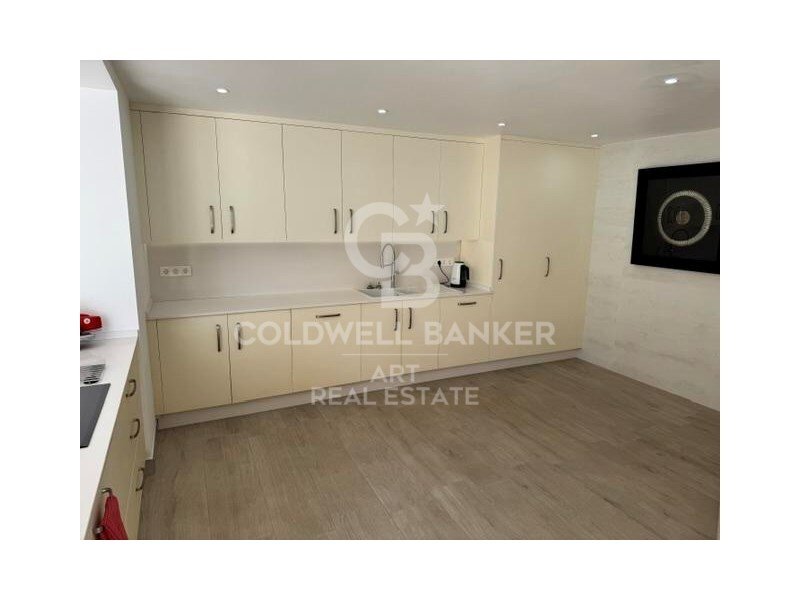 House in Estepona, Andalusia, Spain 4 - 16529528