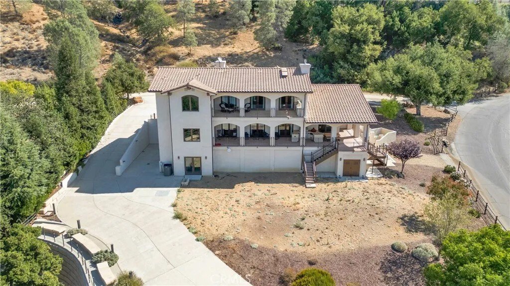 House in Bradley, California, United States 5 - 16527628