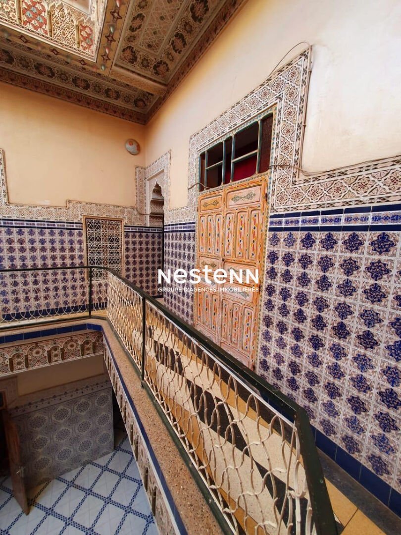 House in France 5 - 16529720