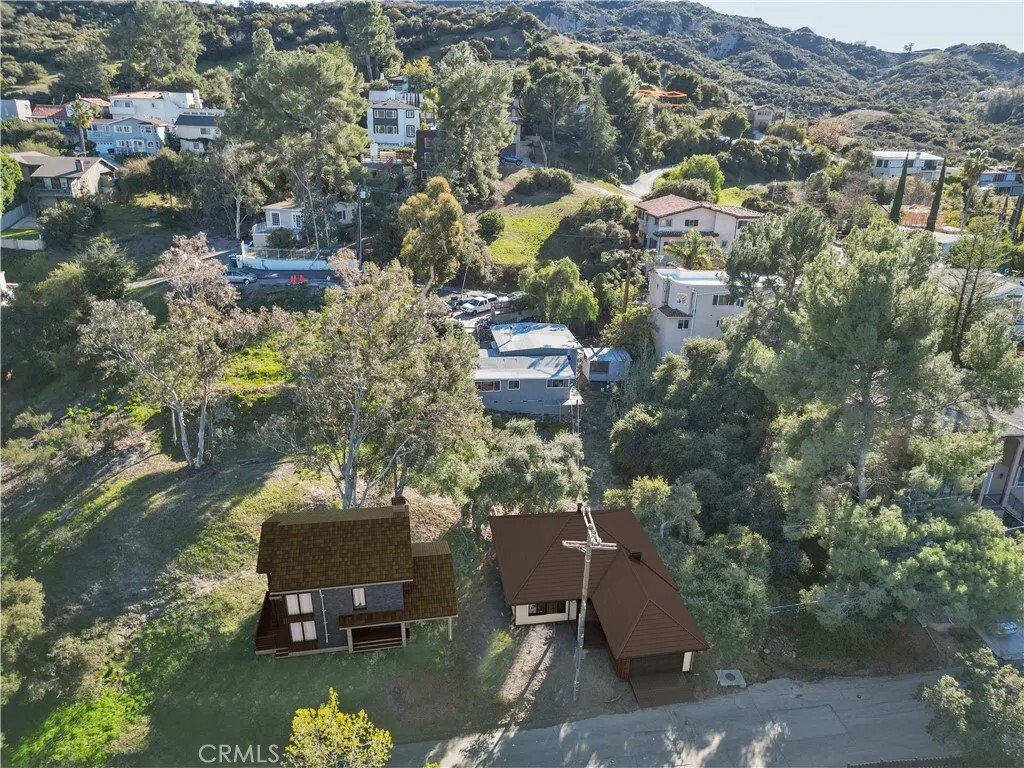 House in Hidden Hills, California, United States 5 - 16523765