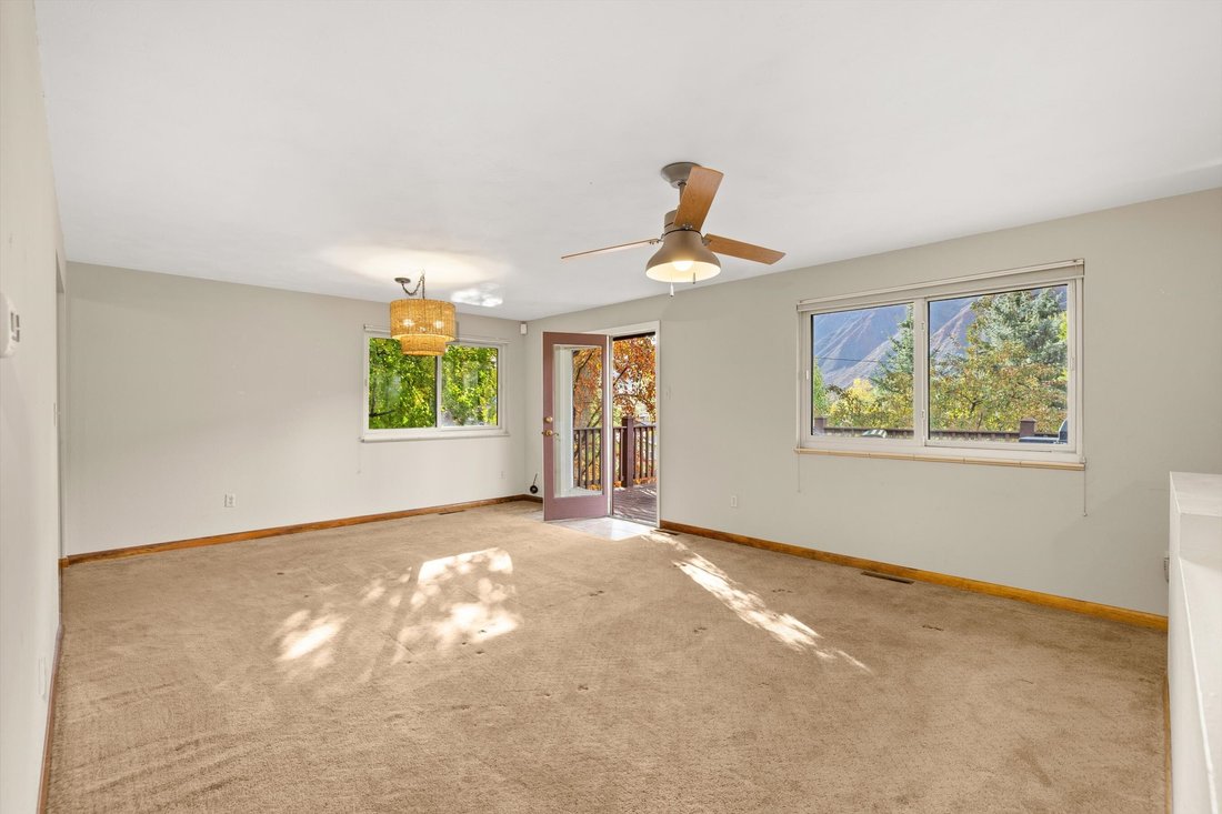 House in Glenwood Springs, Colorado, United States 5 - 16528782