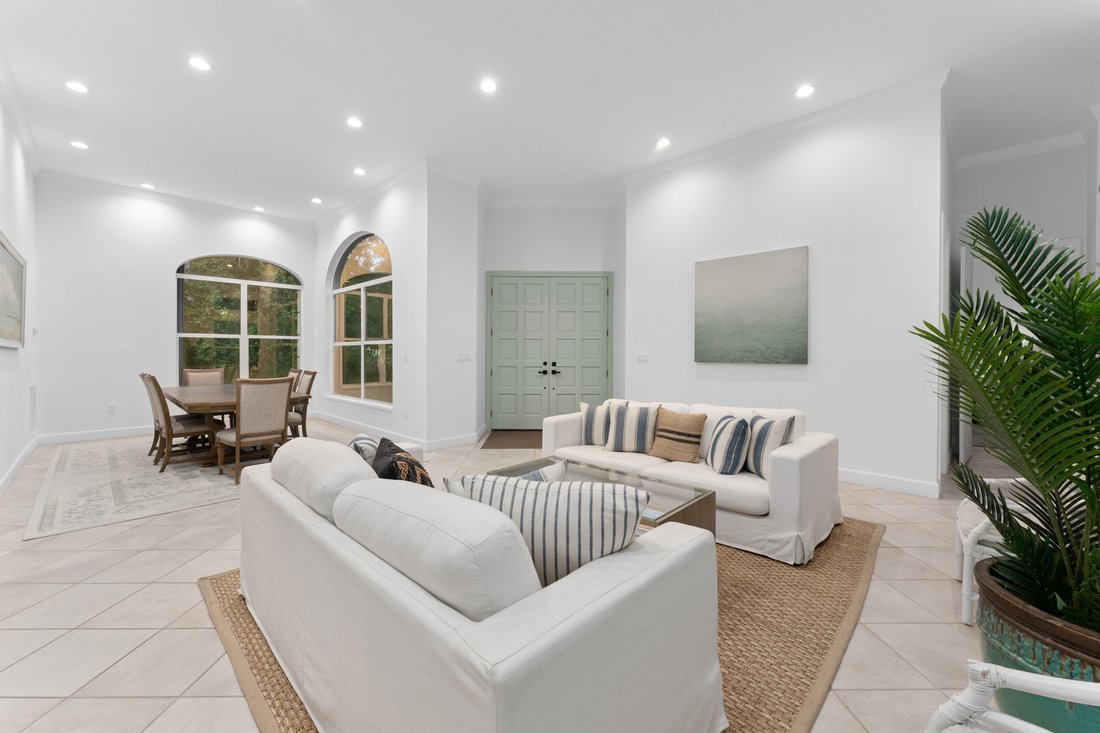 House in Key Largo, Florida, United States 3 - 16528554