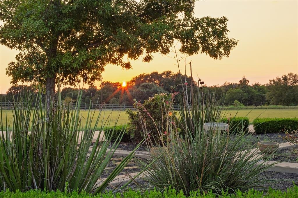 Casa a Clifton, Texas, Stati Uniti 4 - 16515791
