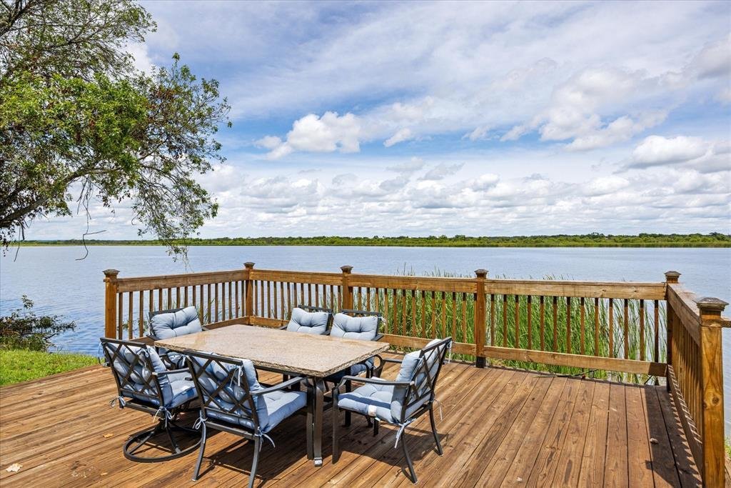 House in Granbury, Texas, United States 3 - 16517010