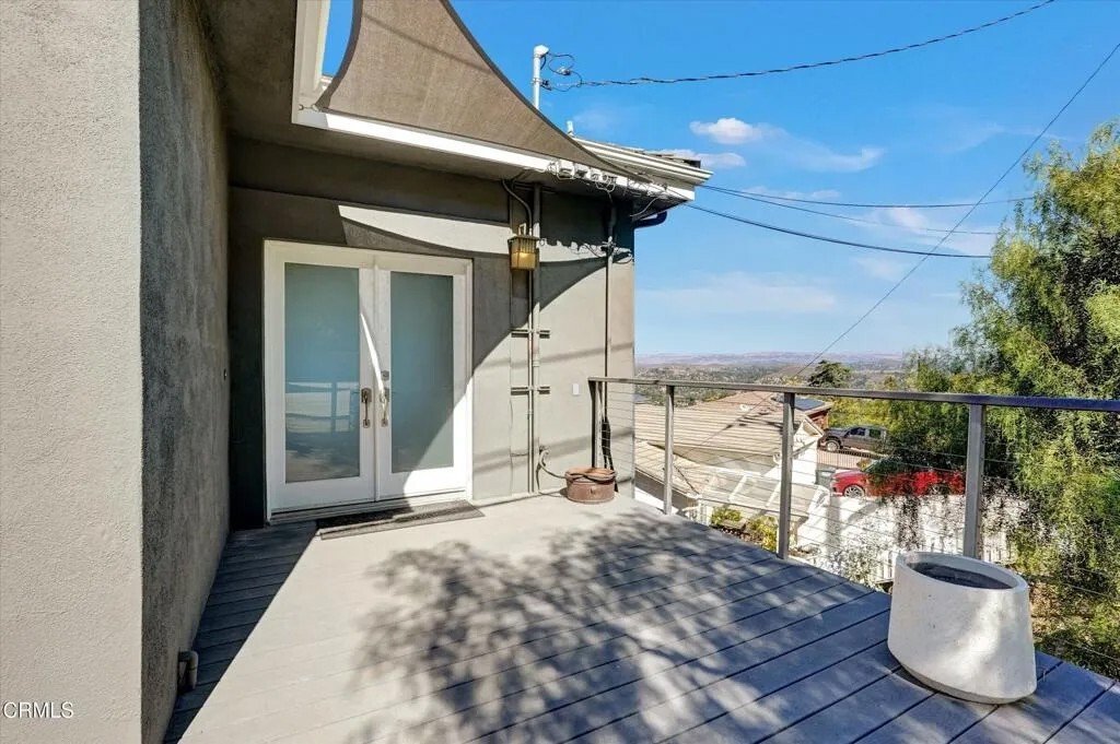 House in Thousand Oaks, California, United States 4 - 16528040