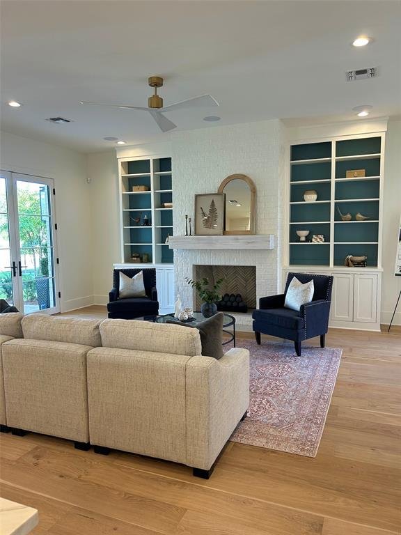House in Shreveport, Louisiana, United States 3 - 16516774