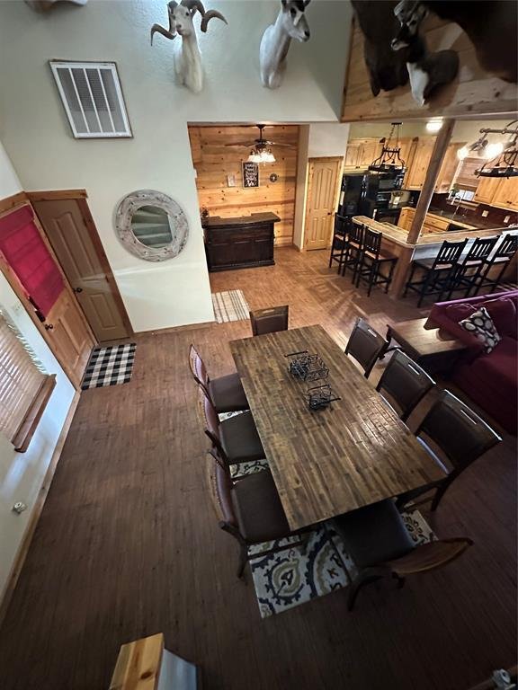 House in May, Texas, United States 4 - 16517219