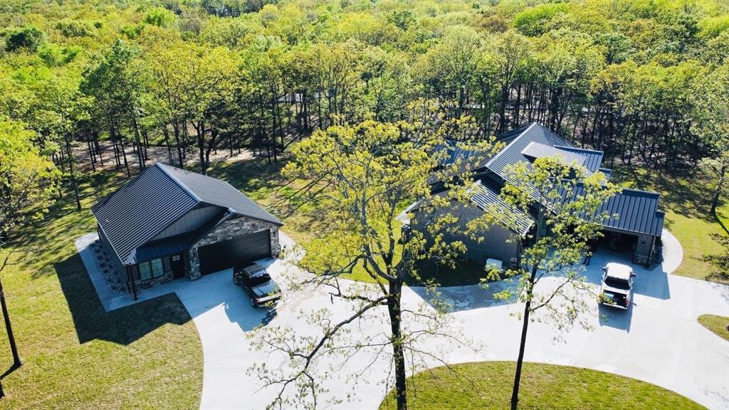 House in Yantis, Texas, United States 3 - 16515657
