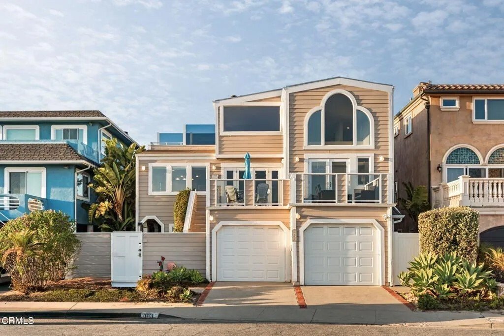 House in Ventura, California, United States 1 - 16523242