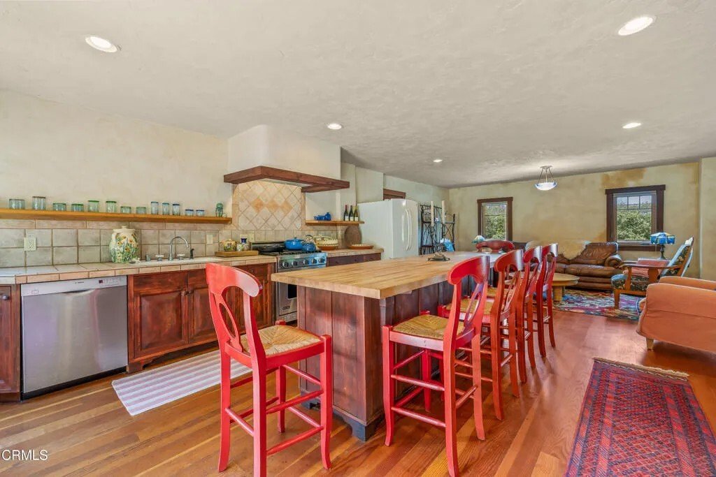 House in Westport, California, United States 5 - 16524387