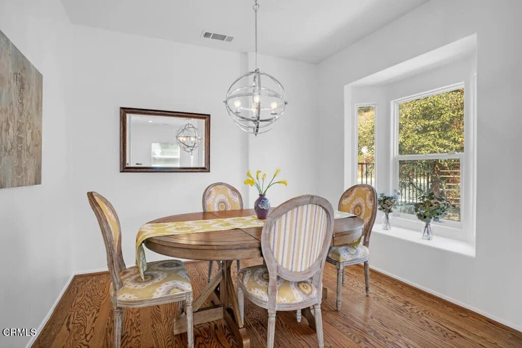 House in Los Angeles, California, United States 5 - 16519811
