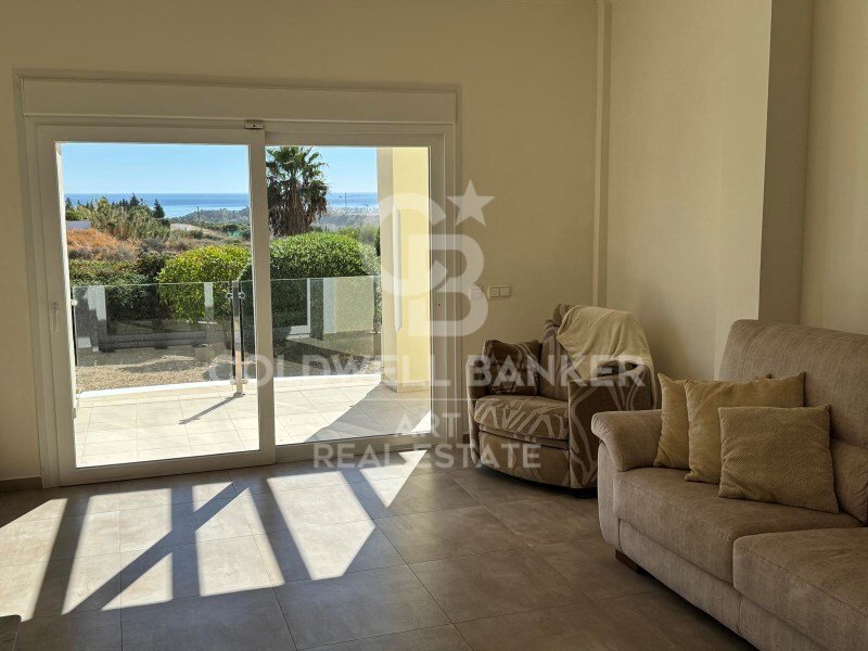 House in Estepona, Andalusia, Spain 3 - 16529528