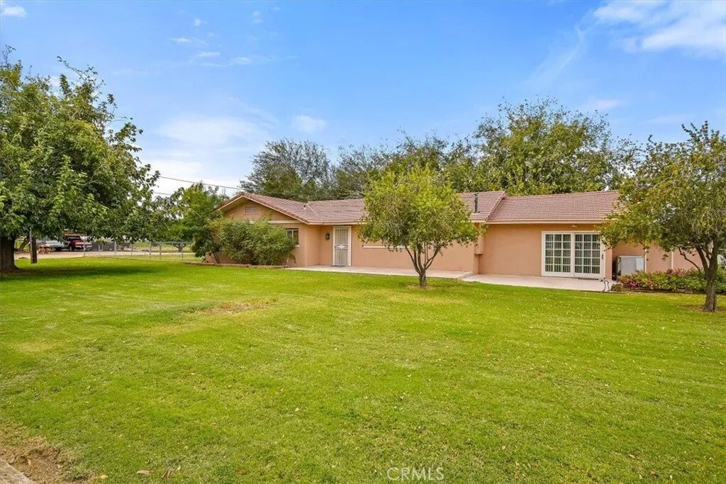House in Blythe, California, United States 4 - 16525227