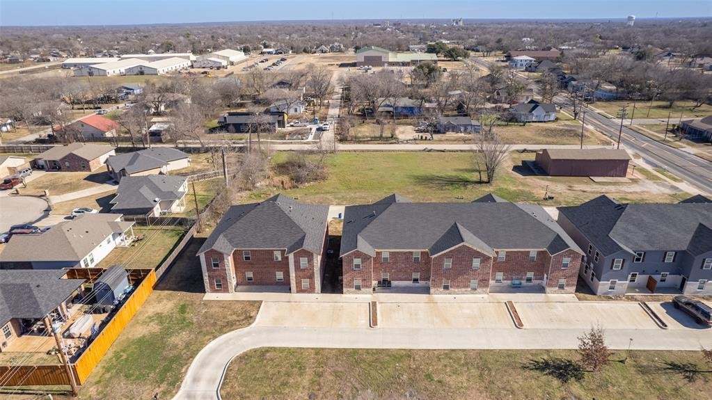 Celeste, Texas, United States 3 - 16517213