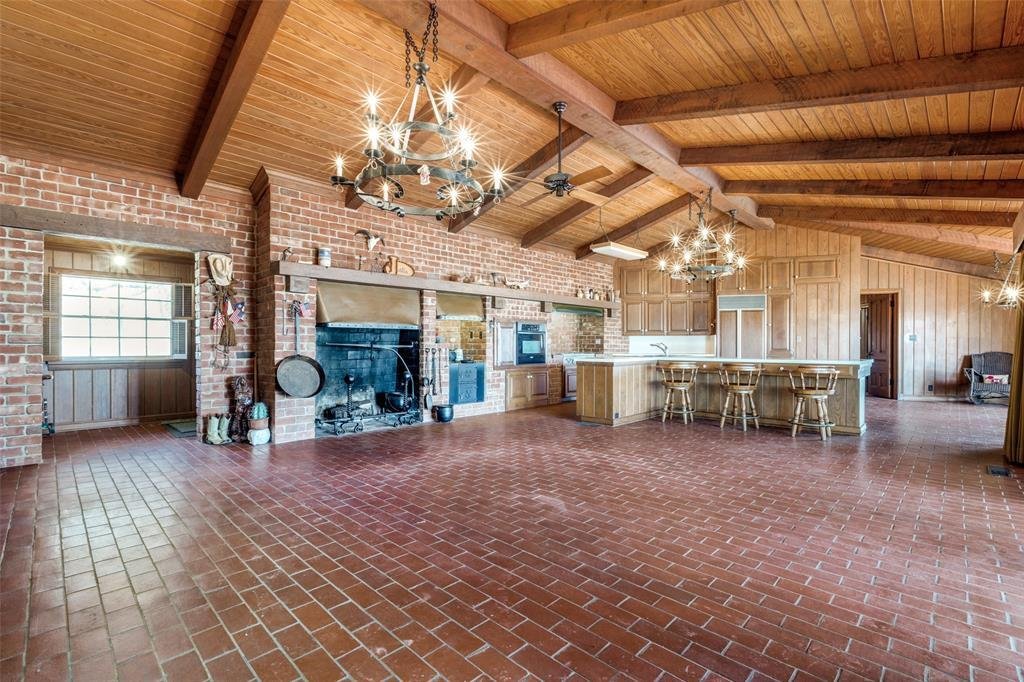 House in Fort Worth, Texas, United States 5 - 16516792