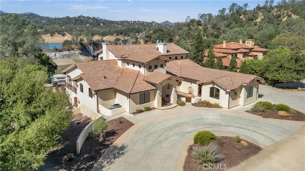 House in Bradley, California, United States 2 - 16527628