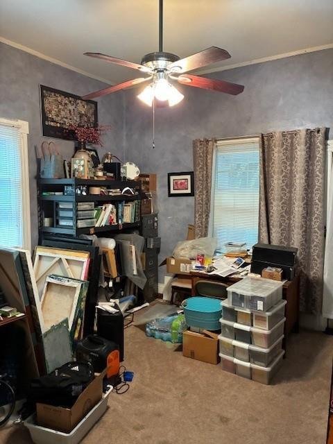 House in Atlanta, Georgia, United States 3 - 16529493