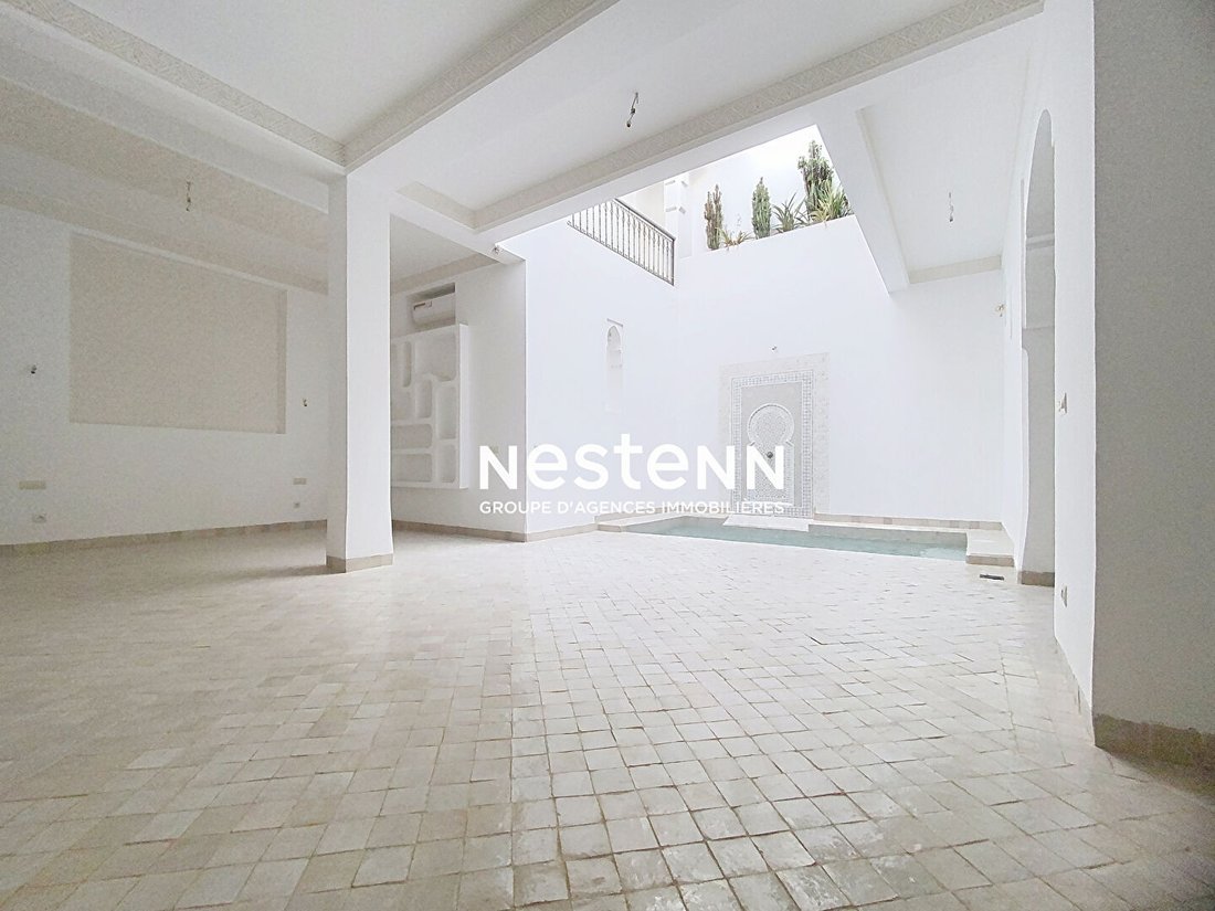 House in France 4 - 16529713