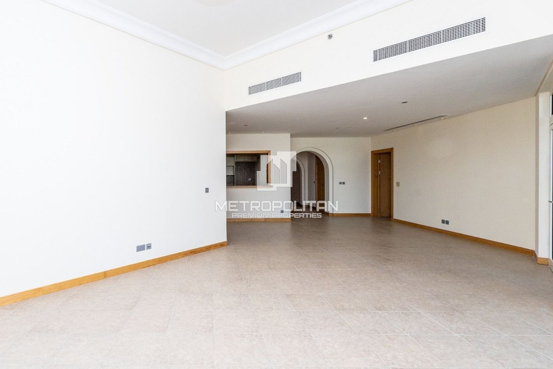 Apartment in Al Safouh Second, Al Safouh, Dubai 2 - 16496164