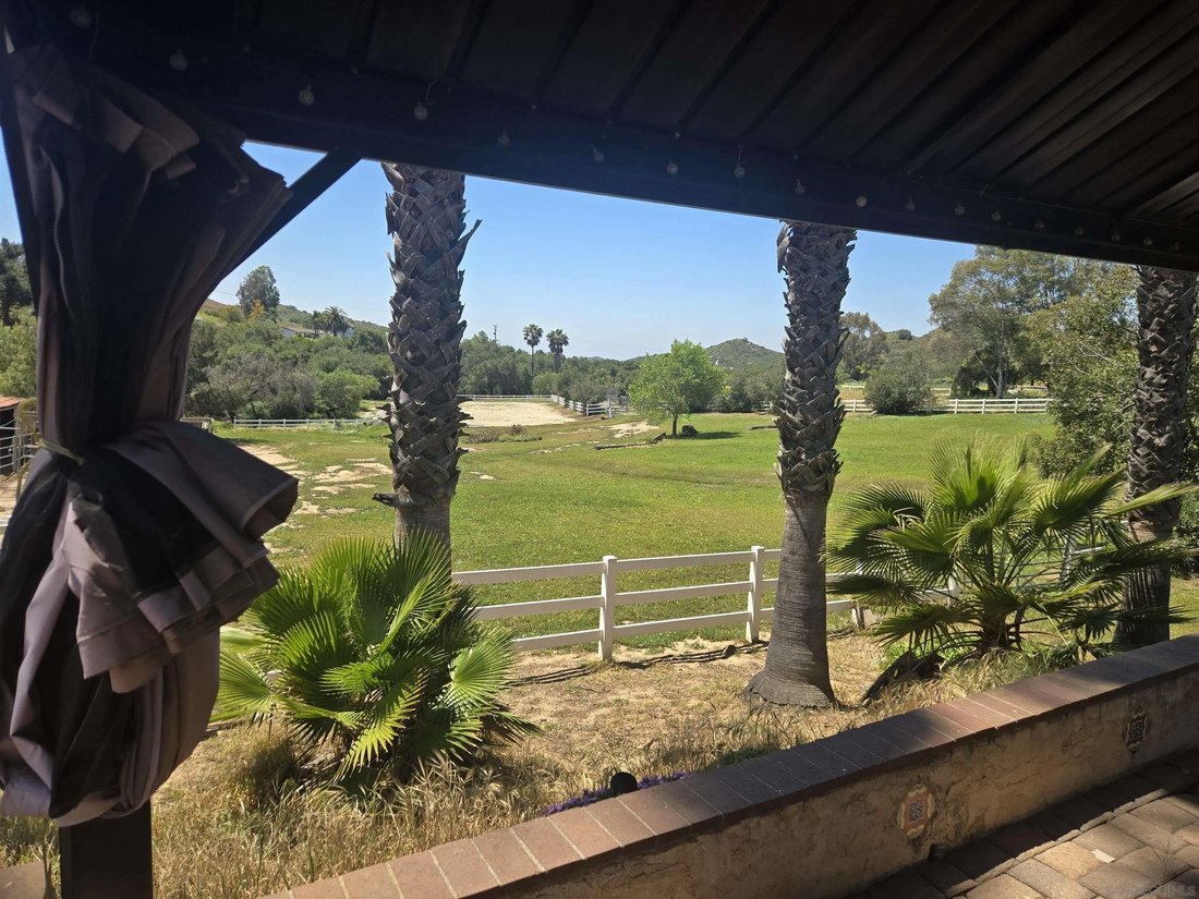 House in Fallbrook, California, United States 5 - 16526492
