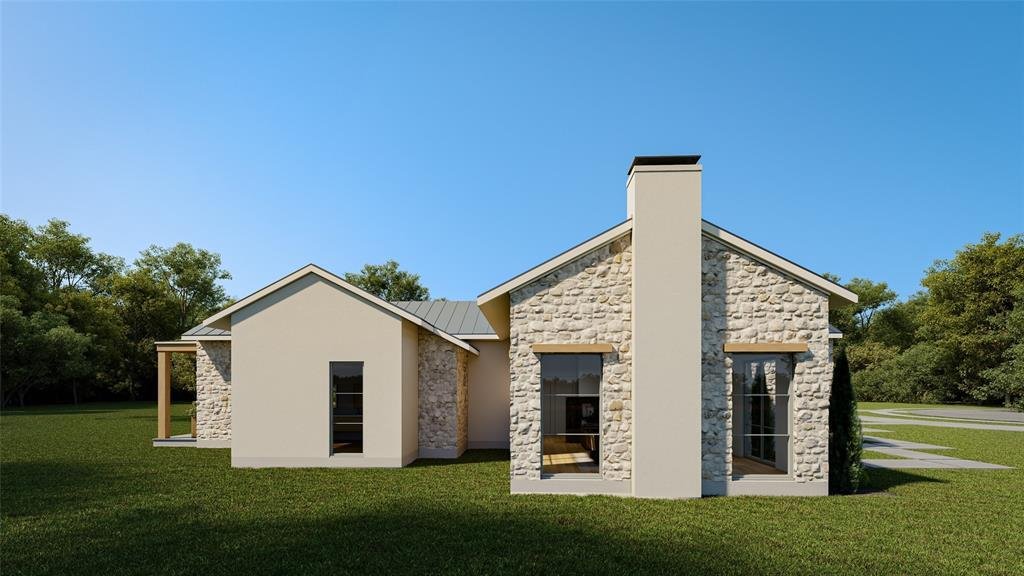 House in Southlake, Texas, United States 4 - 16515965