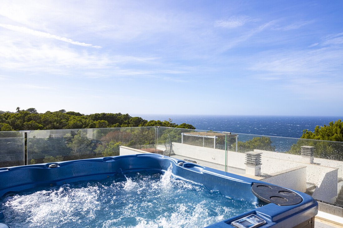 House in Llucmajor, Balearic Islands, Spain 1 - 16529700