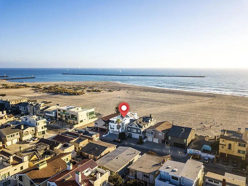 House in Oxnard, California, United States 3 - 16525112
