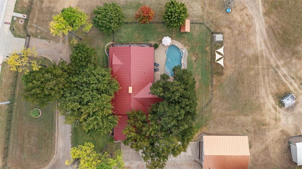 House in Grand Prairie, Texas, United States 2 - 16516769