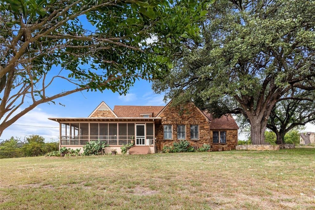 House in Glen Rose, Texas, United States 3 - 16516968