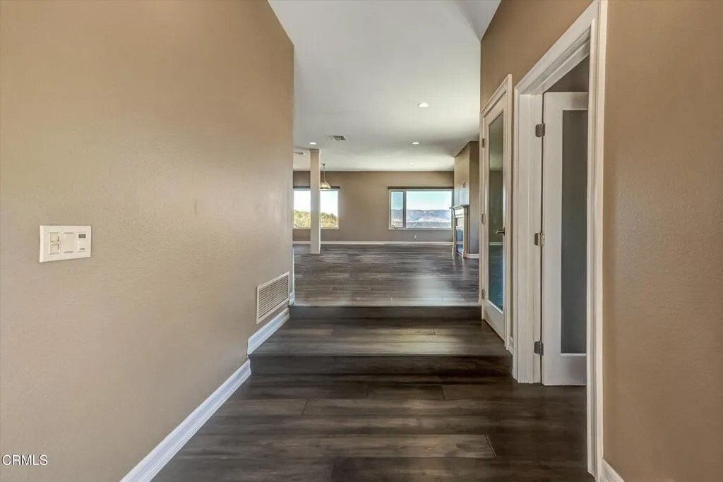 House in Thousand Oaks, California, United States 5 - 16528040