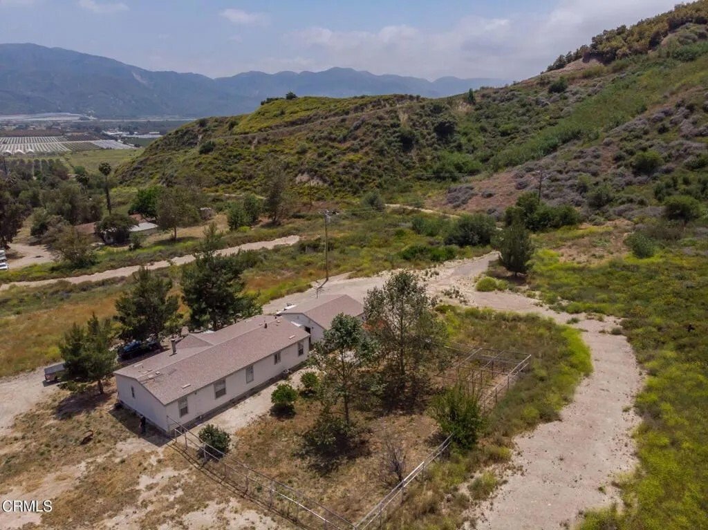 Condo in Piru, California, United States 2 - 16524785