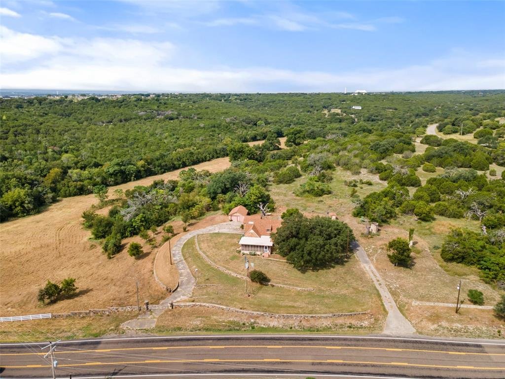 House in Glen Rose, Texas, United States 2 - 16516968
