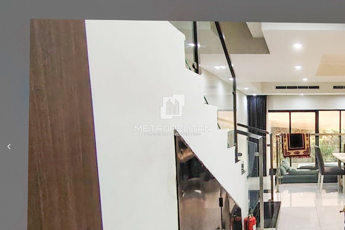 Villa in Jebel Ali Village, Dubai, United Arab Emirates 4 - 16523314